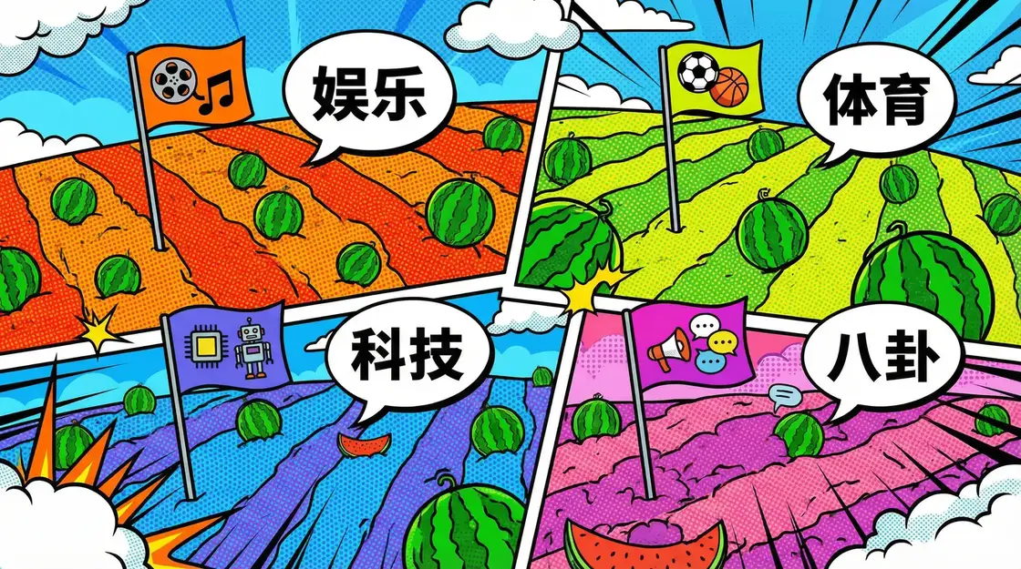 少萝视频 - 少萝福利视频基地 | 最新少萝视频免费播放 娱乐瓜田分类