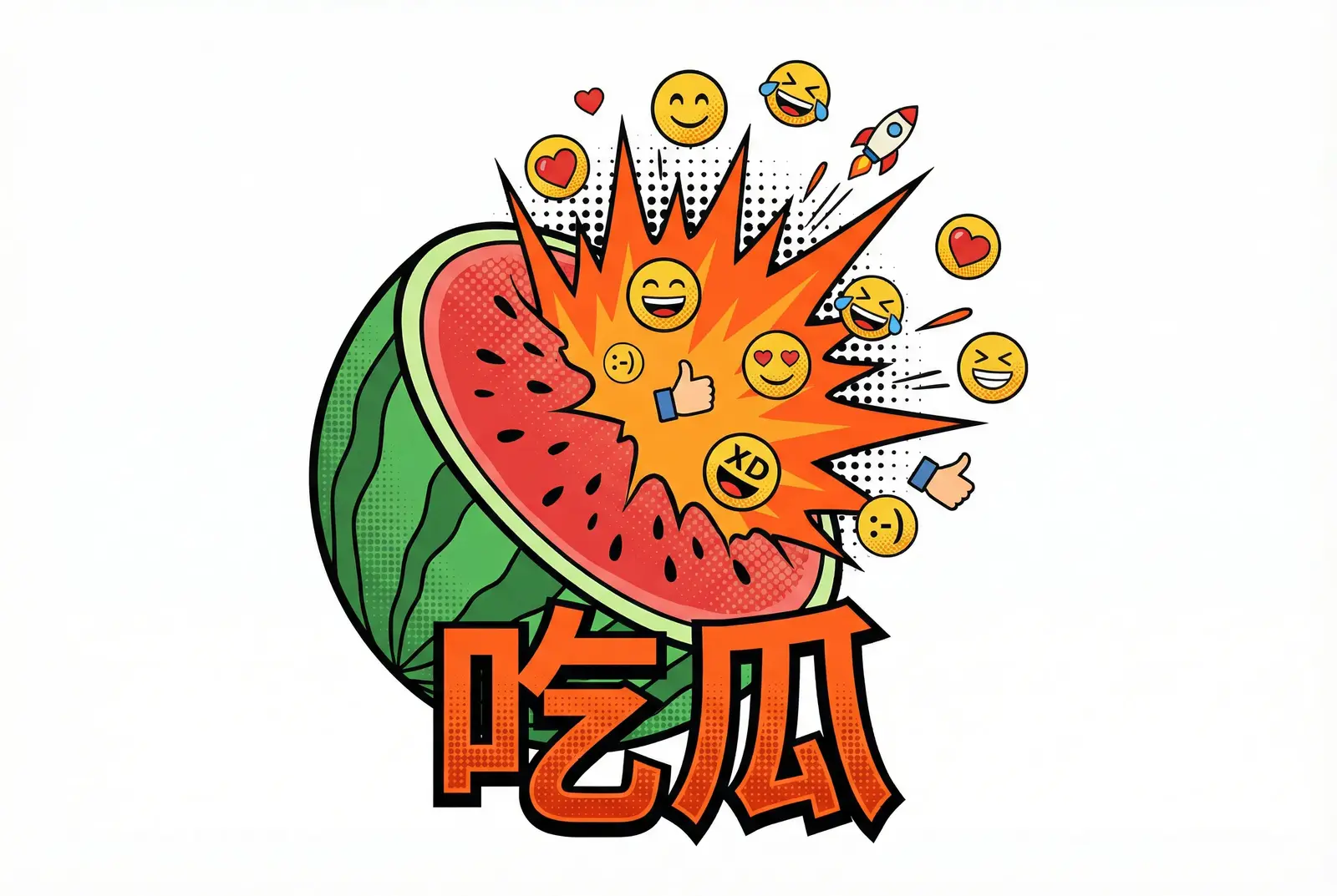少萝视频 - 少萝福利视频基地 | 最新少萝视频免费播放 社区Logo