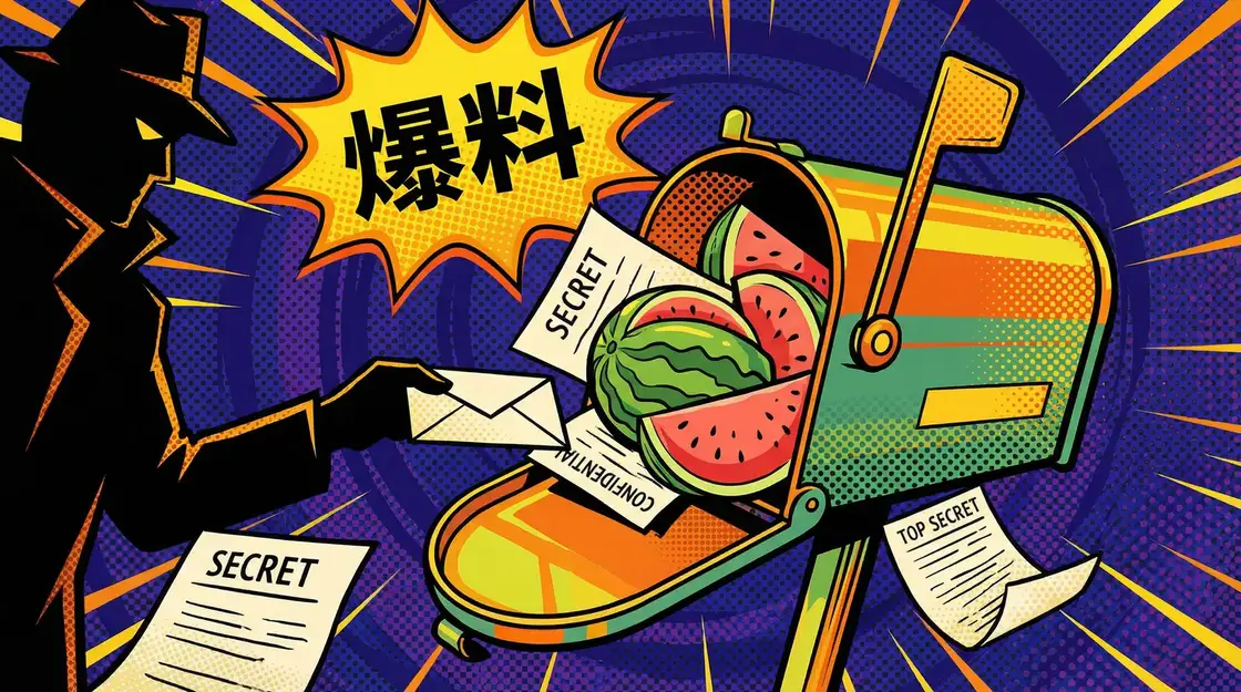 少萝视频 - 少萝福利视频基地 | 最新少萝视频免费播放 匿名爆料通道漫画插图